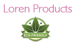 Loren Products